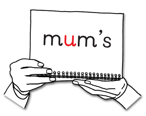 flipbook-mums